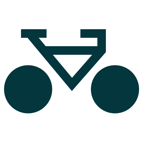 Z3n Tests (zendesk/1723311586) Help Center home page